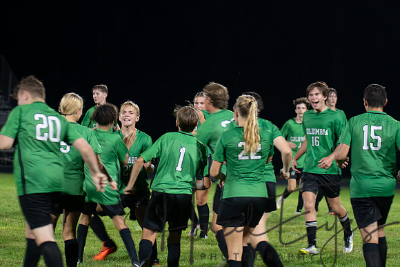 2023 SOCCER vs Brookside 09062023-104