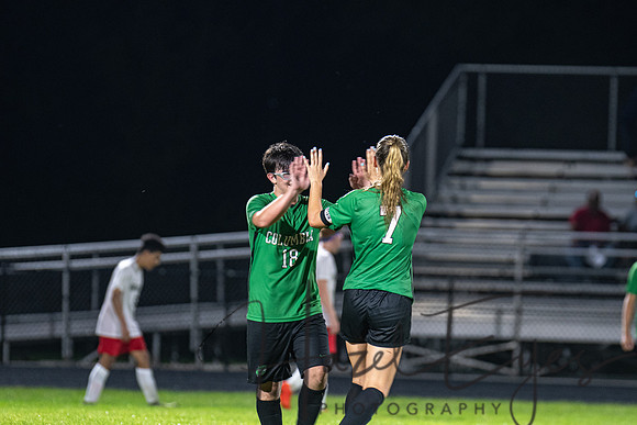 2023 SOCCER vs Brookside 09062023-101