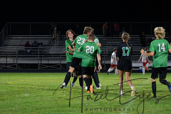 2023 SOCCER vs Brookside 09062023-105