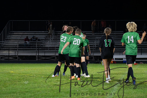 2023 SOCCER vs Brookside 09062023-106