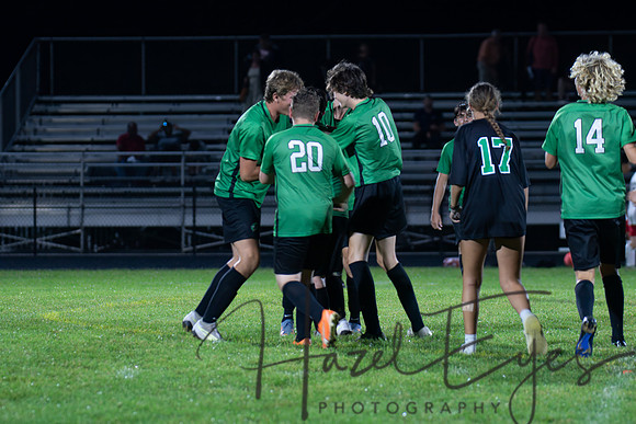 2023 SOCCER vs Brookside 09062023-107