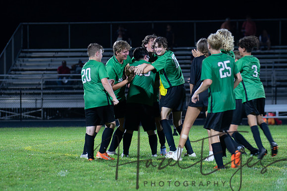 2023 SOCCER vs Brookside 09062023-108