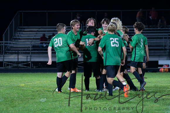 2023 SOCCER vs Brookside 09062023-109