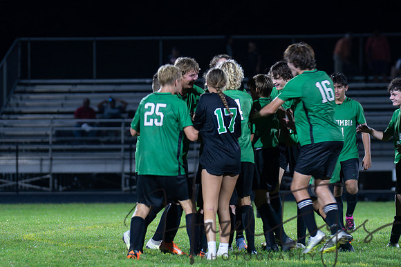 2023 SOCCER vs Brookside 09062023-110