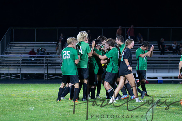 2023 SOCCER vs Brookside 09062023-111