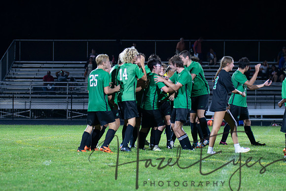 2023 SOCCER vs Brookside 09062023-112