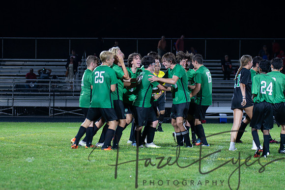 2023 SOCCER vs Brookside 09062023-113