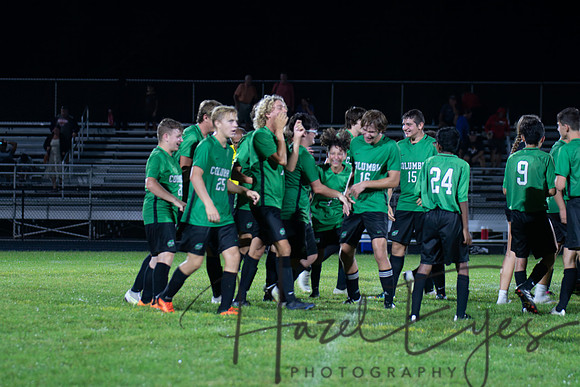 2023 SOCCER vs Brookside 09062023-114