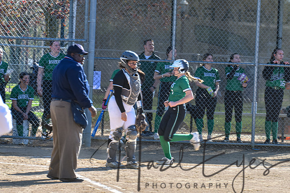 2024 SOFTBALL vs Black River 04222024-73