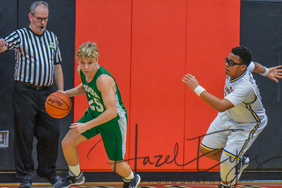 2023 CMS Playoff vs Clearview 02212023-76