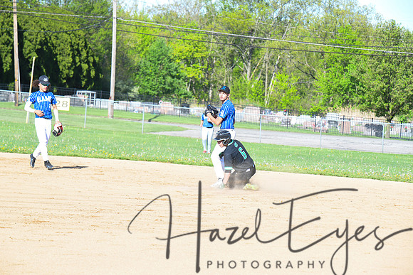 2025 Varsity vs Rhodes 05072025-67