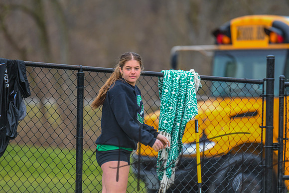 2022 Track Meet vs Wellington-19