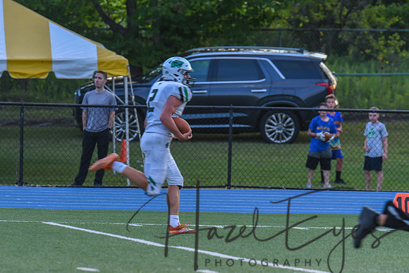 2022 G1 vs Independence-245