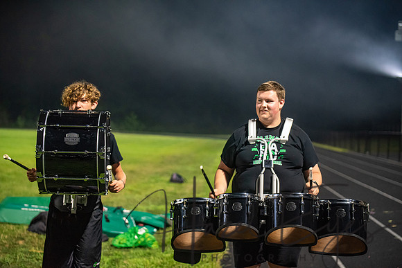 2024 FOOTBALL 00 Midnight Madness-130