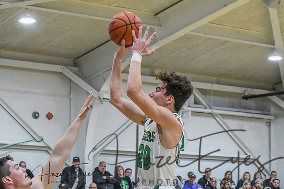 2021-2022 Basketball Boys Varsity vs Black River 01212022-99