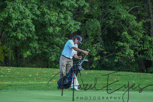 2022 GOLF boys vs Wellington 09202022-27