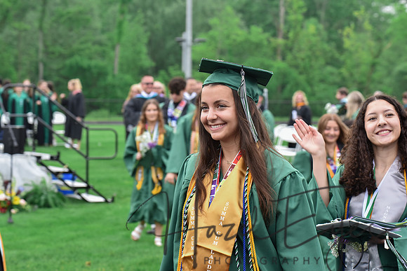 2024 Raiders Commencement-248