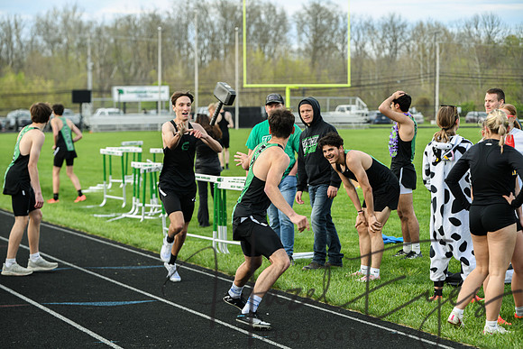 2025 Track Tri Meet Senior Night Relay-81