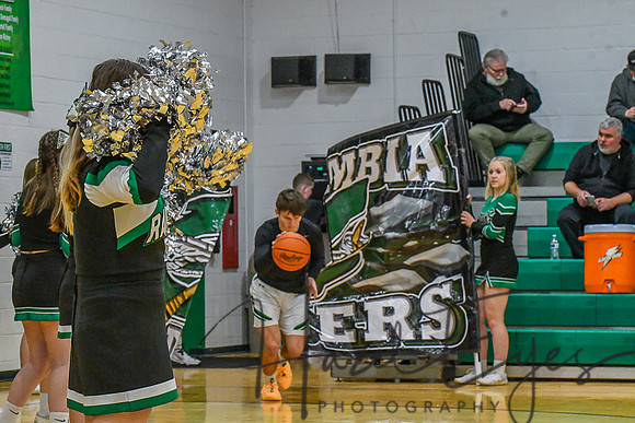 2021-2022 Basketball Boys Varsity vs Rittman 01252022-1