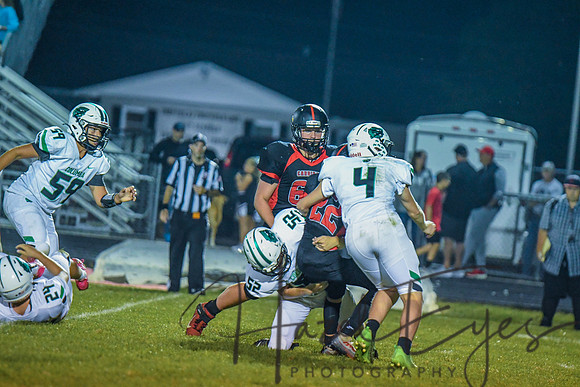 2022 CHS FB G5 vs Brookside-418