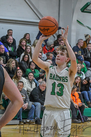 2021-2022 Basketball Boys Varsity vs Black River 01212022-162