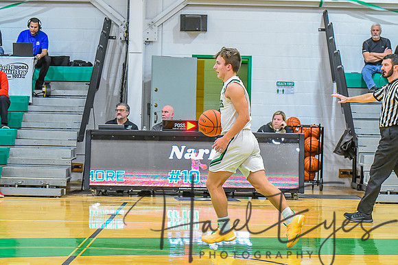 2021-2022 Basketball Boys Varsity vs Rittman 01252022-48