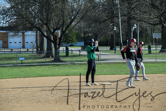 2025 vs Brookside 04162025-34