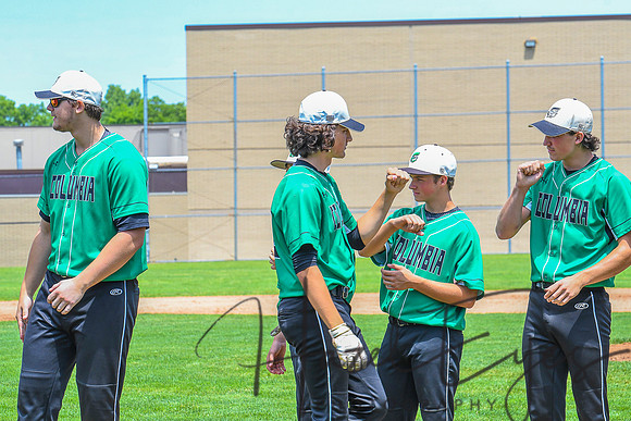 2021 Regional -5