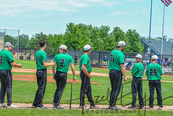 2021 Regional -2