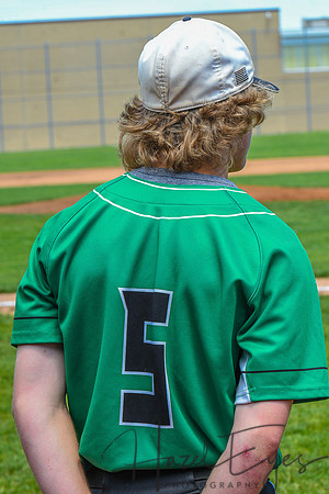 2021 Regional -3