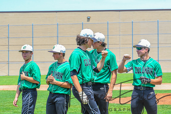 2021 Regional -6