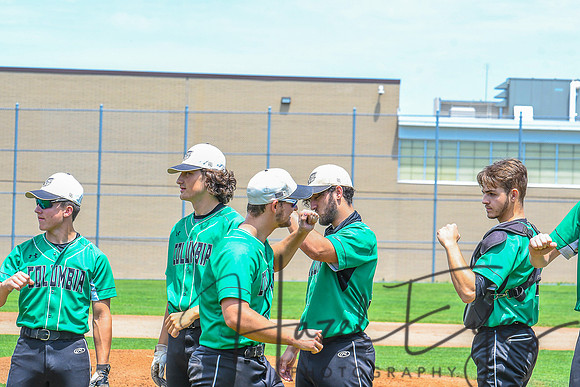 2021 Regional -8