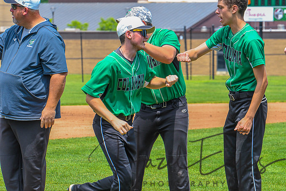 2021 Regional -9