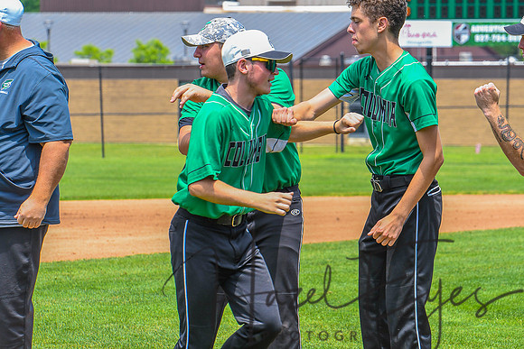 2021 Regional -10