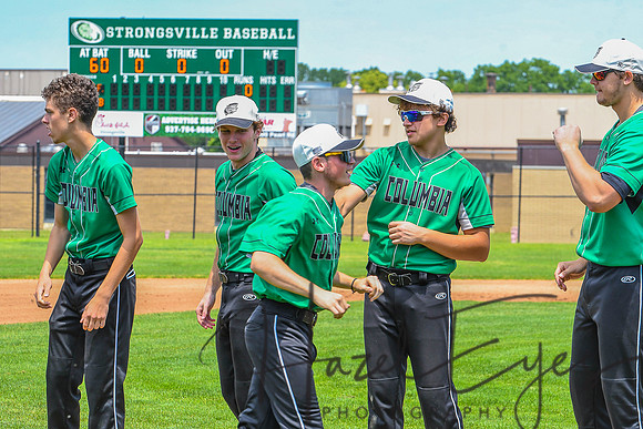 2021 Regional -11