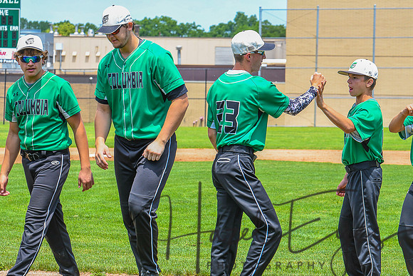 2021 Regional -12
