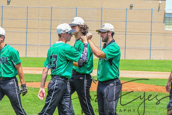2021 Regional -13