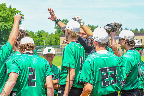 2021 Regional -14