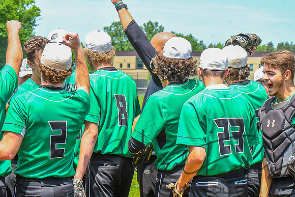 2021 Regional -15