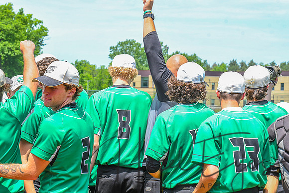 2021 Regional -16