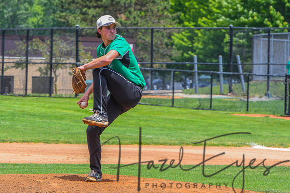 2021 Regional -18