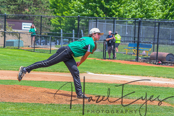 2021 Regional -17