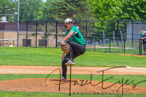 2021 Regional -19