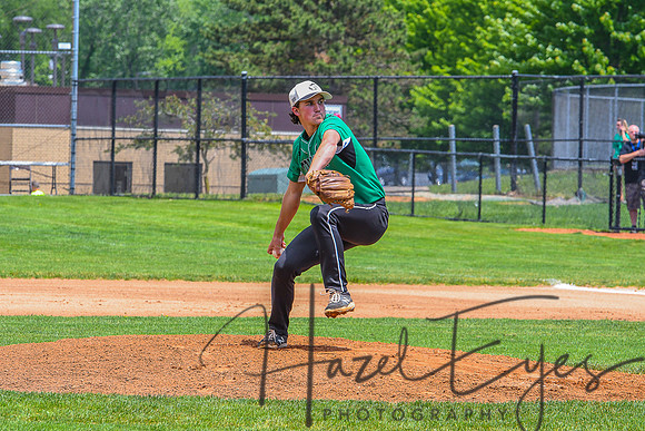 2021 Regional -20