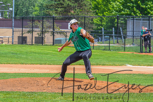 2021 Regional -21