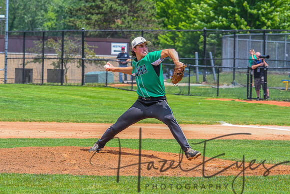 2021 Regional -22