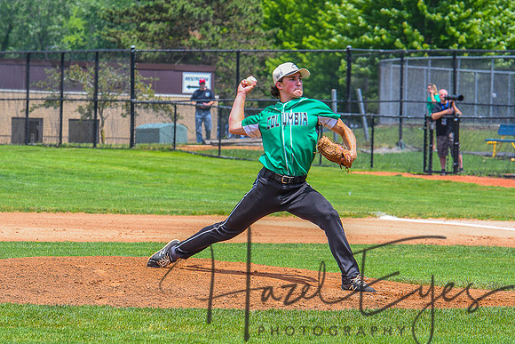 2021 Regional -23