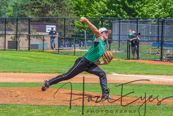 2021 Regional -24
