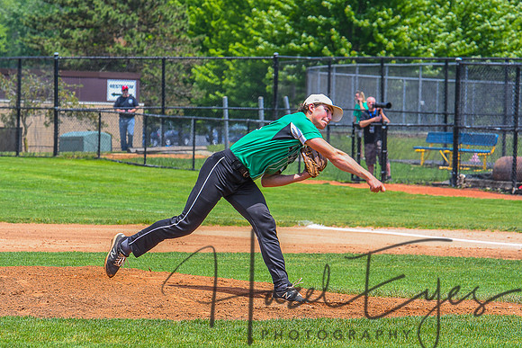 2021 Regional -25