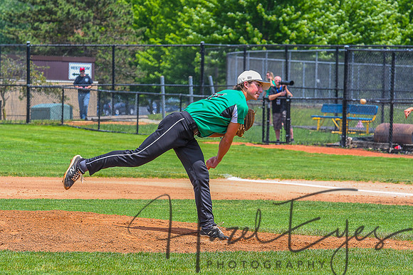 2021 Regional -26